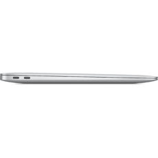 لپ تاپ 13 اینچی اپل مدل MacBook Air MGN93 2020 LLA-M1-8GB RAM-256GB SSD