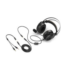 هدفون مخصوص بازی شارکوون مدل Skiller sgh50
