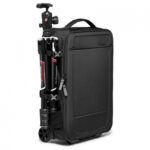 کیف دوربین منفروتو مدل Advanced Rolling III