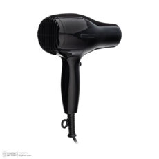 سشوار بلک پرینس مدل BP001