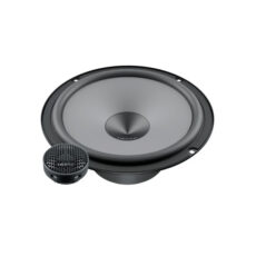 اسپیکر خودرو هرتز مدل CX 690 بسته دو عددی