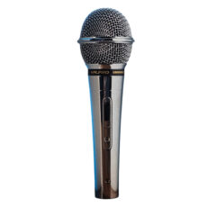 میکروفن داینامیک ام.پرو مدل MP-3000