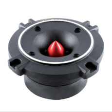 سوپر تیوتر ساووی مدل SV-TW307 بسته دو عددی