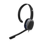 هدست مخصوص بازی افترگلوو مدل ‎708056062736