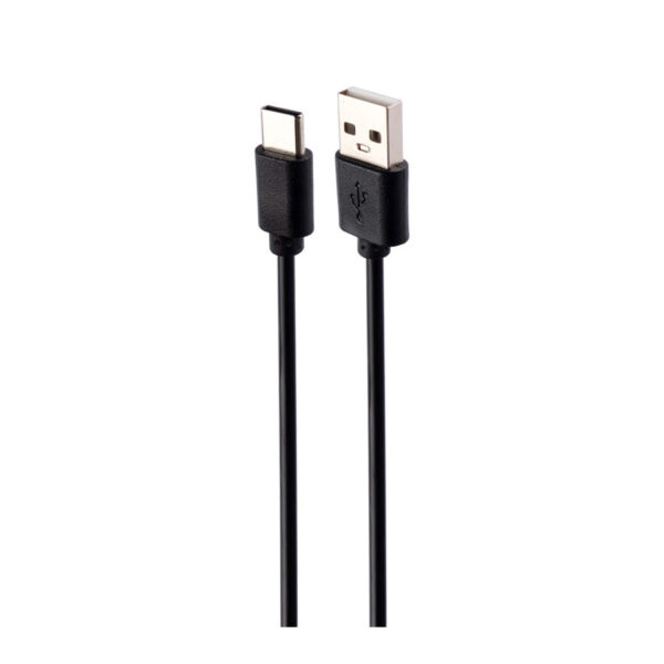 میکروفن بی سیم بیوا مدل WM-01