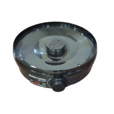 میوه خشک کن زولینگن مدل 1147