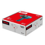آچار بکس بادی  رونیکس مدل RA-2211