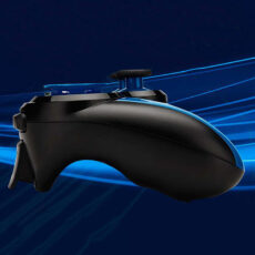 دسته بازی مدل S9