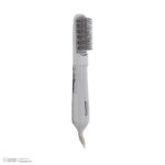 سشوار برس دار حالت دهنده برلین مدل BG-1261 HSB