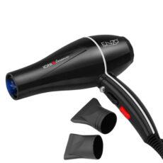 سشوار حرفه ای انزو پروفیشینال مدل 111B