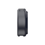 میکروفن هالی لند مدل LARK M2 for Camera