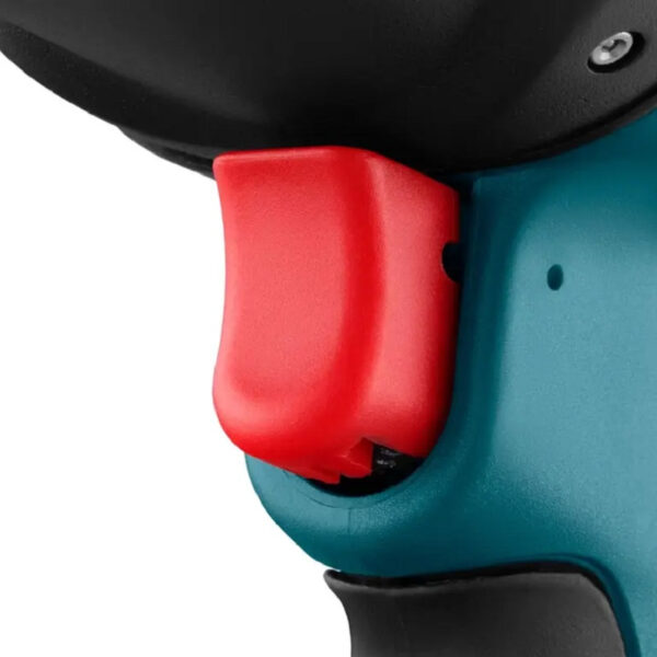 آچار بکس بادی رونیکس مدل RA-1121
