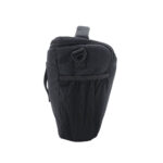 کیف دوربین کادن مدل Crossbody L