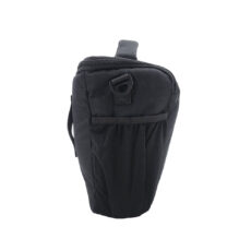 کیف دوربین کادن مدل Crossbody L