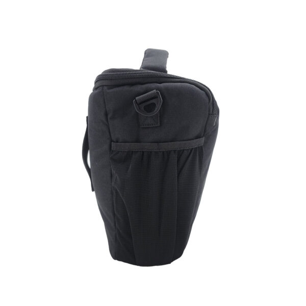 کیف دوربین کادن مدل Crossbody L