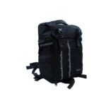 کوله پشتی دوربین الويروس مدل ELviros2-in-1 Camera backpack