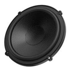 کامپوننت خودرو جی بی ال مدل Club 64CSQ