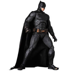 اکشن فیگور مدل بتمن طرح Batman Justice League