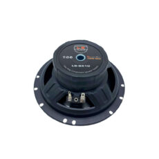 کامپوننت خودرو ال اس آدیو مدل LS-6X1C