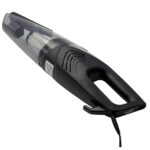 جاروبرقی 800 وات مایر مدل MR-15900