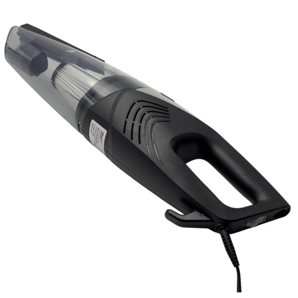 جاروبرقی 800 وات مایر مدل MR-15900