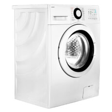 ماشین لباسشویی 7 کیلوگرم اتوماتیک بست مدل BW-711-10