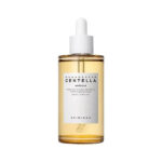 تونر سنتلا مدل Ampoule حجم 100 میلی لیتر