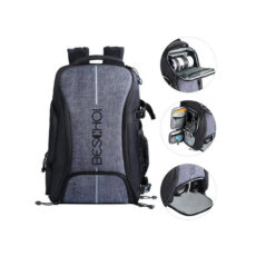 کوله پشتی دوربین مدل 19v1 Bagpack