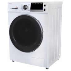 ماشین لباسشویی پاکشوما مدل TFB 94402 ظرفیت 9 کیلوگرم