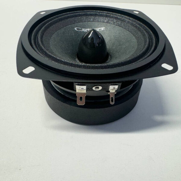 میدرنج خودرو کادنس مدل LX-44 بسته دو عددی