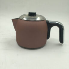 کتری برقی کرکماز مدل a331-02