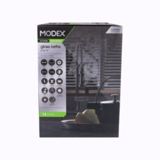 کتری برقی مودکس مدل SKT7000