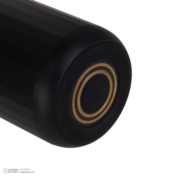 تراول ماگ نیلکو مدل IPX7 گنجایش 0.355 لیتر
