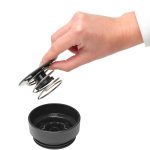 تراول ماگ برابانتیا مدل Make - Take گنجایش 0.360 لیتر