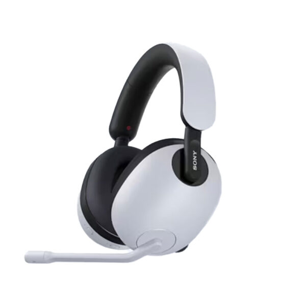 هدست گیمینگ سونی مدل INZONE H7