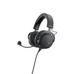 هدست مخصوص بازی بیرداینامیک مدل MMX 100