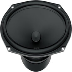 کامپوننت خودرو هرتز مدل CPK 690 بسته دو عددی