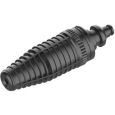 کارواش رونیکس مدل RP-U170