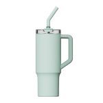 تراول ماگ شیائومی مدل Sippy Cup گنجایش 1 لیتر