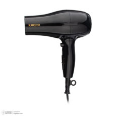 سشوار بلک پرینس مدل BP001