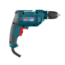 دریل رونیکس مدل 2112a