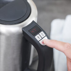 کتری برقی گاستروبک مدل 42445