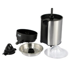 آب مرکباتگیر راف مدل R.624