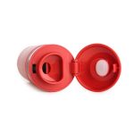 ماگ سفری اسنو هاک مدل URAL کد SN-C6156 گنجایش 0.4 لیتر