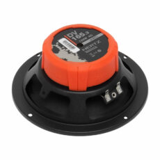 کامپوننت خودرو هرتز مدل DSK 165.3