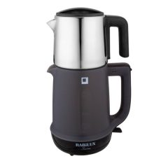 چای ساز رابیلوکس کد 408