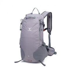 کوله پشتی کوهنوردی 20 لیتری پکینیو مدل Tabriz 20