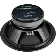 میدرنج خودرو اوریون مدل CM105 بسته دو عددی