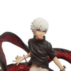 فیگور طرح توکیو غول مدل کانکی کن Ken Kaneki