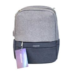 کوله پشتی لپ تاپ کینگ استار مدل KBP 1202 مناسب برای لپ تاپ 15.6 اینچی